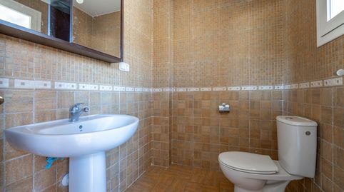 Foto 5 de Casa adosada en venta en Calle San Jose, Cenes de la Vega, Granada