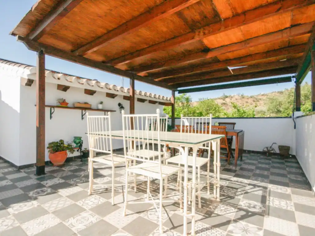 Casa rustica in vendita a Calle Bulerias, imagen 81