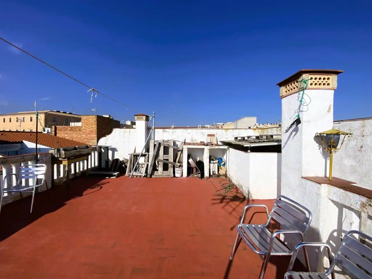 Houses for sale in Calle Carnisseria, Centre