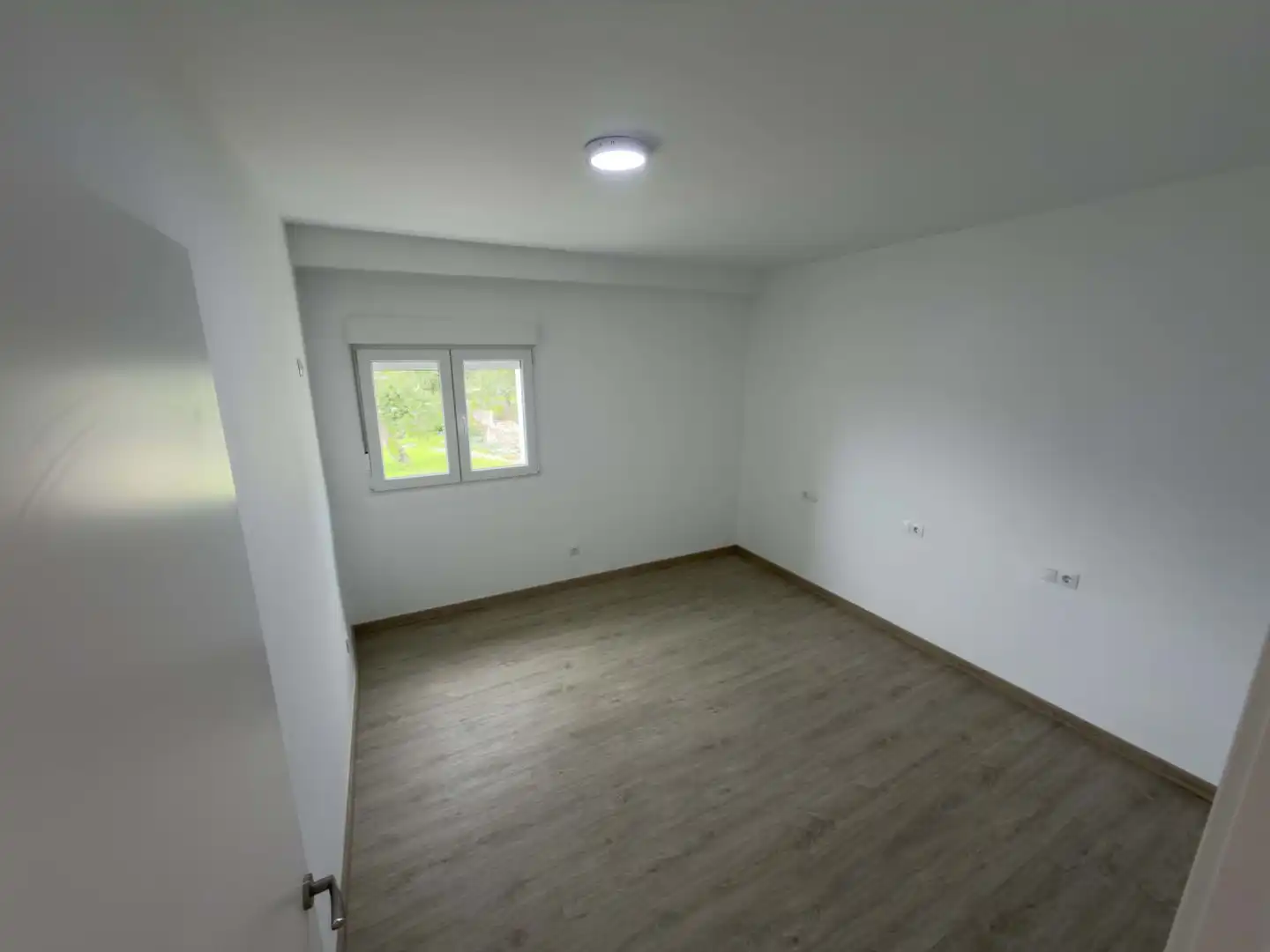 Casa con terraza en venta en Vilaboa, imagen 8