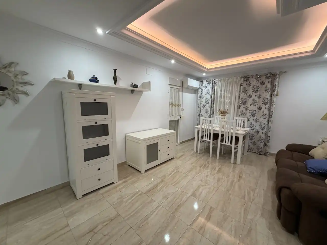 Piso con ascensor en venta en Avenida de Andalucía 119, imagen 4