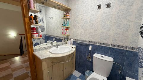 Photo 5 of Houses for sale in Calle Jose Manuel Pastor, Jun, Granada