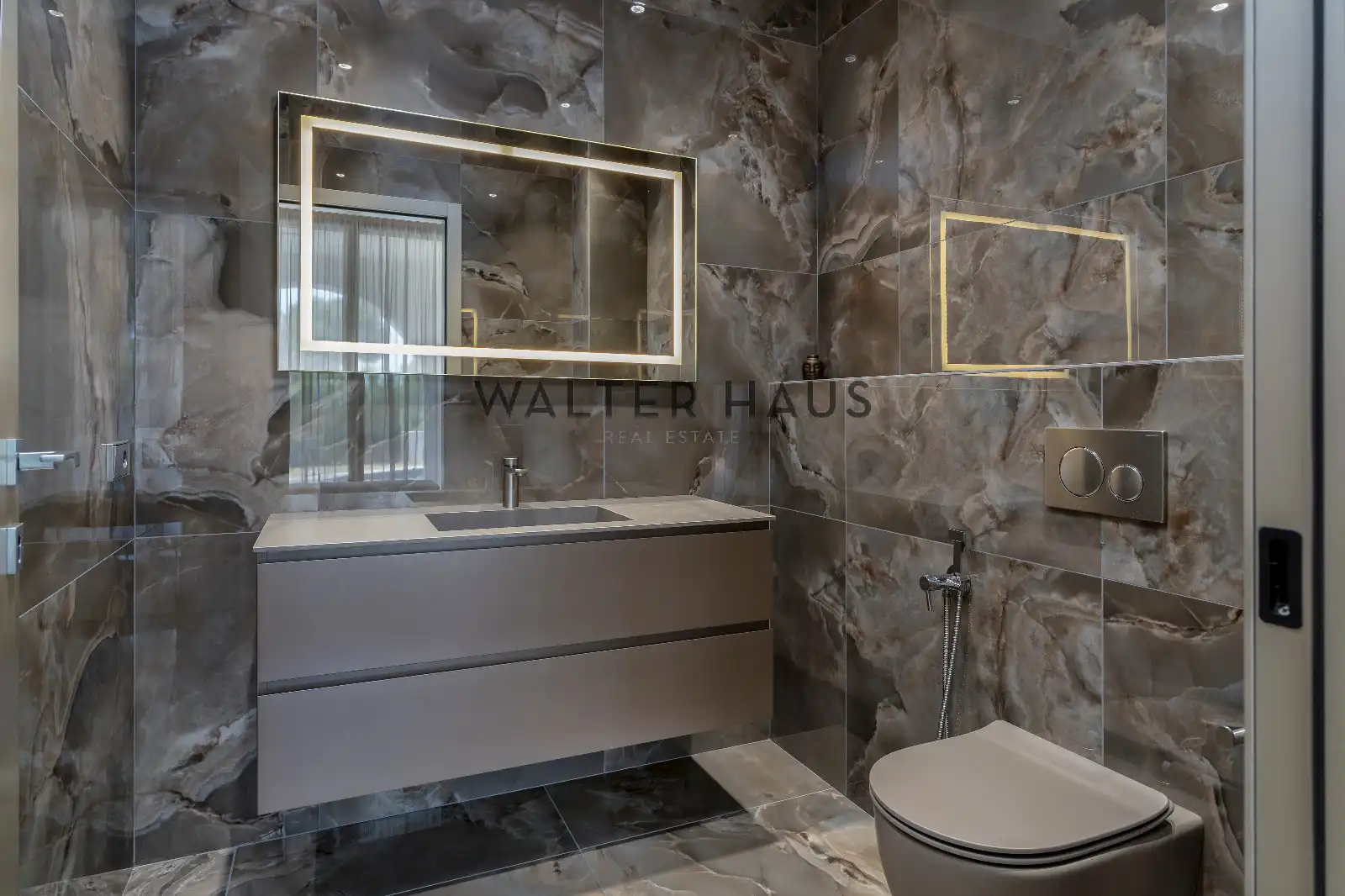 Casa con piscina in vendita a Carrer Pedraforca, imagen 36