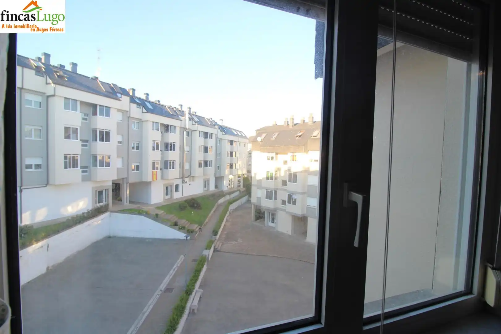 Maisonette mit Pool zum Verkauf in Acea de Olga - Augas Férreas, imagen 19