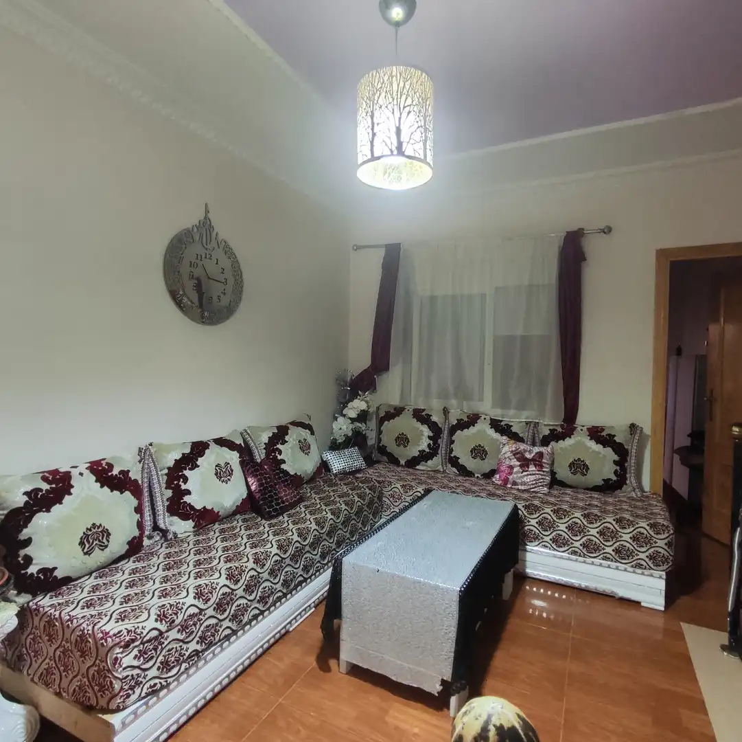 House with terrace for sale in Totana, imagen 8