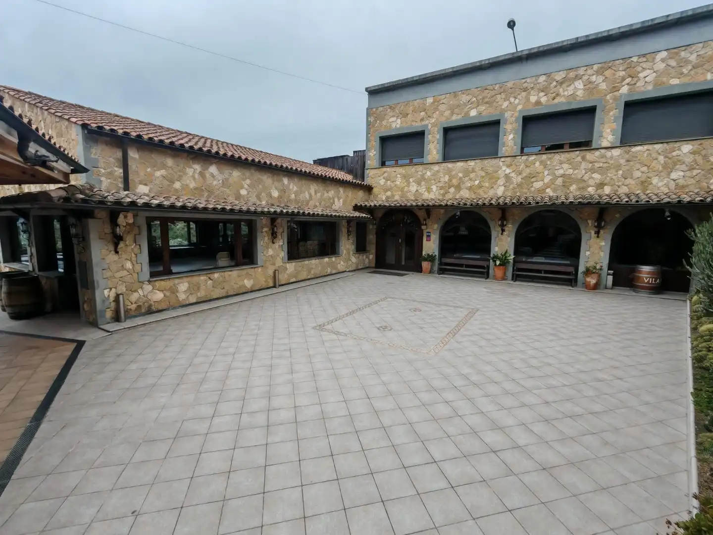 Casa o chalet para compartir en Montcada i Reixac con Aire acondicionado, Calefacción y Amueblado