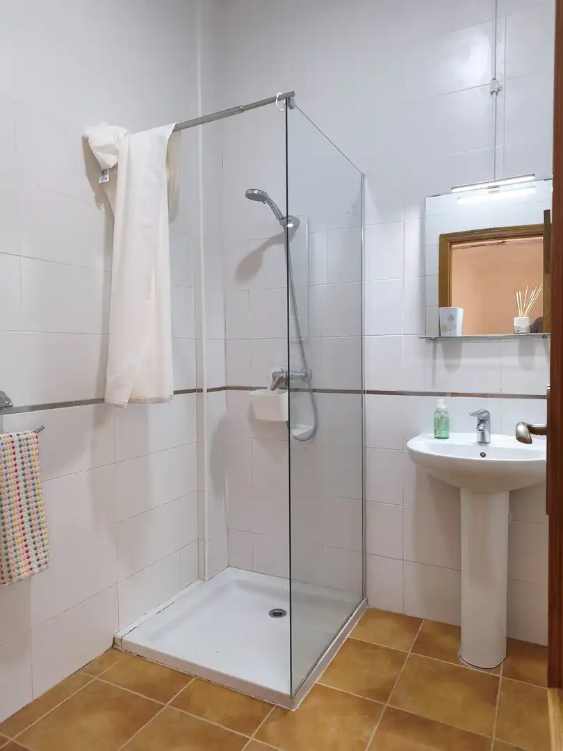Casa o xalet en venda a Beniarrés
