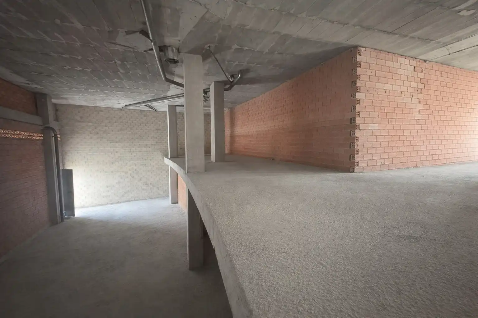 Piso en venta en Zaldibar