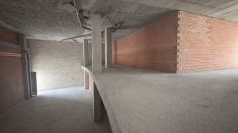 Foto 4 von Wohnung zum Verkauf in Calle Solonagusia, Zaldibar, Bizkaia