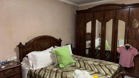 Foto 5 de Apartament en venda a Mas Florit - Ca la Guidó, Girona