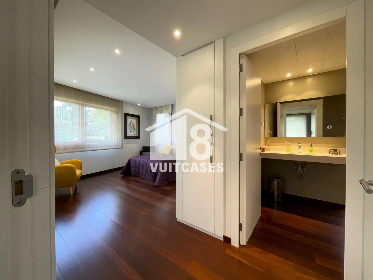 Detached house for sale in Cabrera de Mar, imagen 24