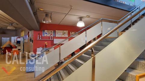 Photo 5 of Industrial buildings to rent in Can Parellada, Barcelona