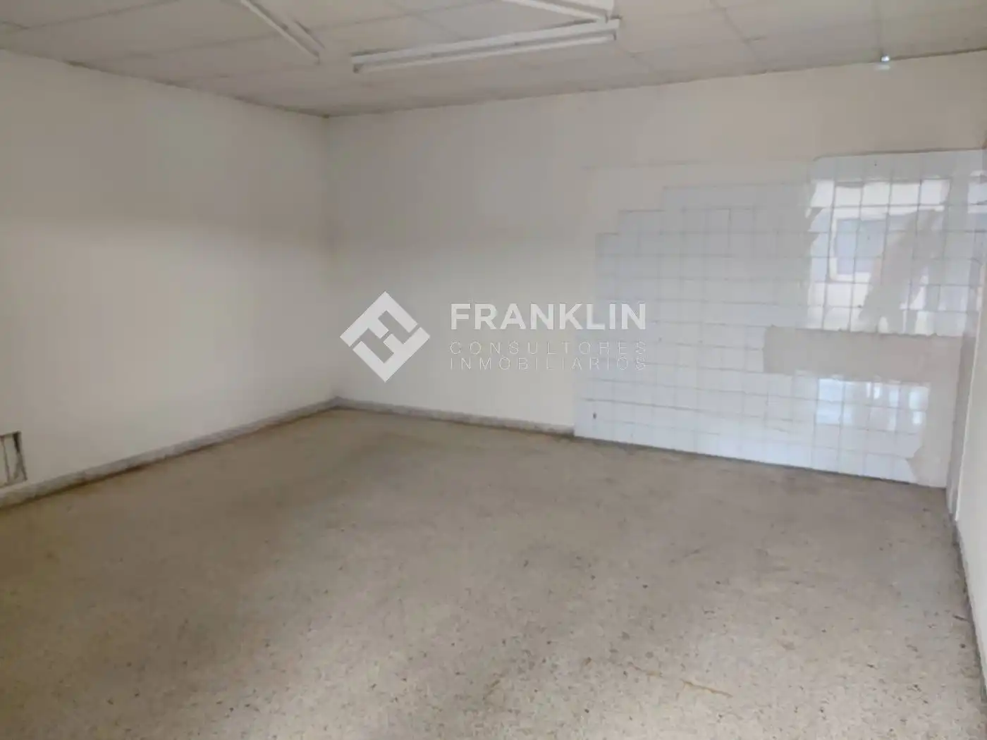 Industrial buildings for rent in Vilabella