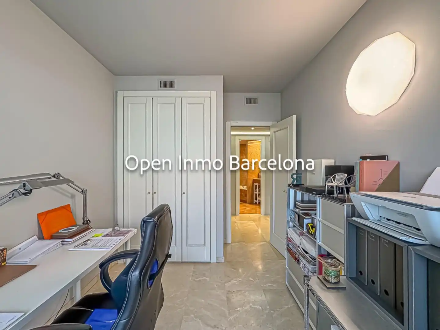Piso en venta en Sitges con Calefacción, Terraza y Piscina comunitaria