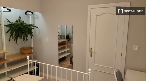 Foto 2 de Habitación en Mercado, Alicante / Alacant