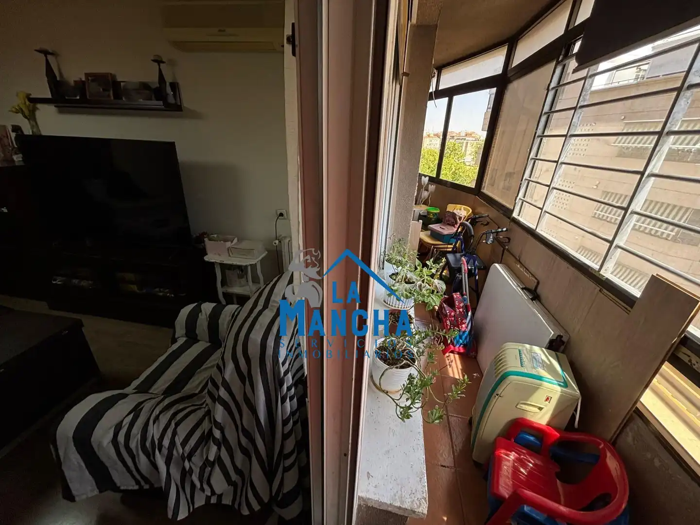 Wohnung mit Terrasse zum Verkauf in Fátima, imagen 10