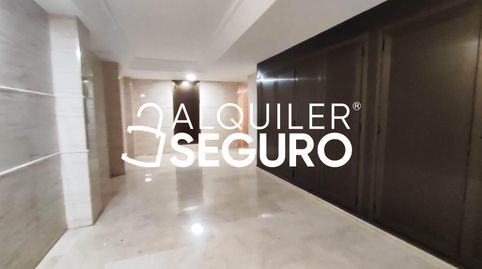 Foto 2 de Piso de alquiler en Colón, Catarroja, Valencia