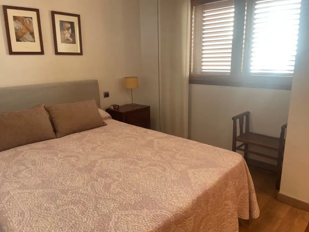 Villa zum Verkauf in Carrer Sant Roc, imagen 51