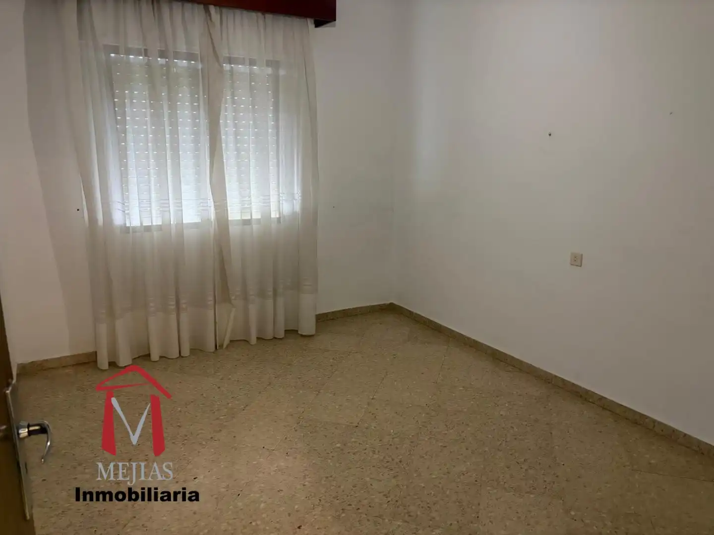 Flat with terrace for sale in Centro, imagen 2