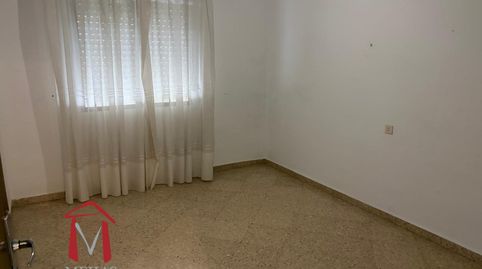 Foto 2 de Pis en venda a Centro, Antequera