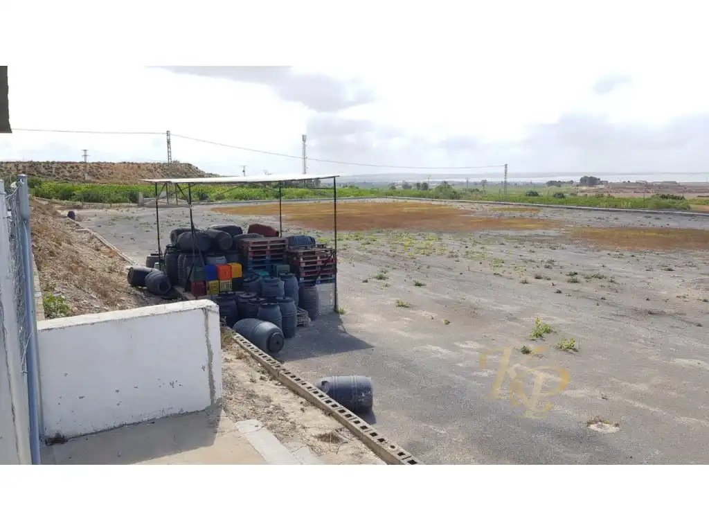 Casa en venta en Los Montesinos, imagen 23