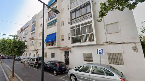 Image 1 of the listing