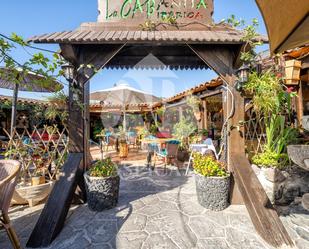 Premises for sale in Montaña - La Data