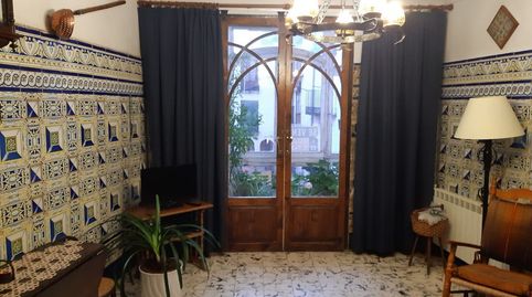 Imatge 1 de l'anunci