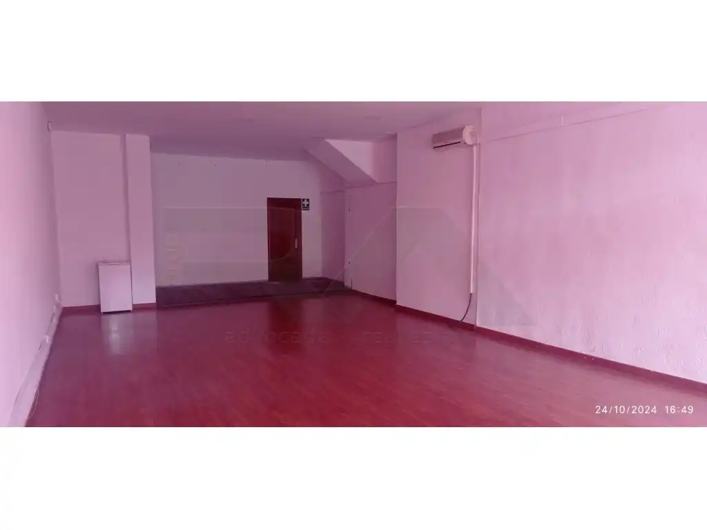 Local comercial en venta en Calle Vidal I Barraquer 2, imagen 3