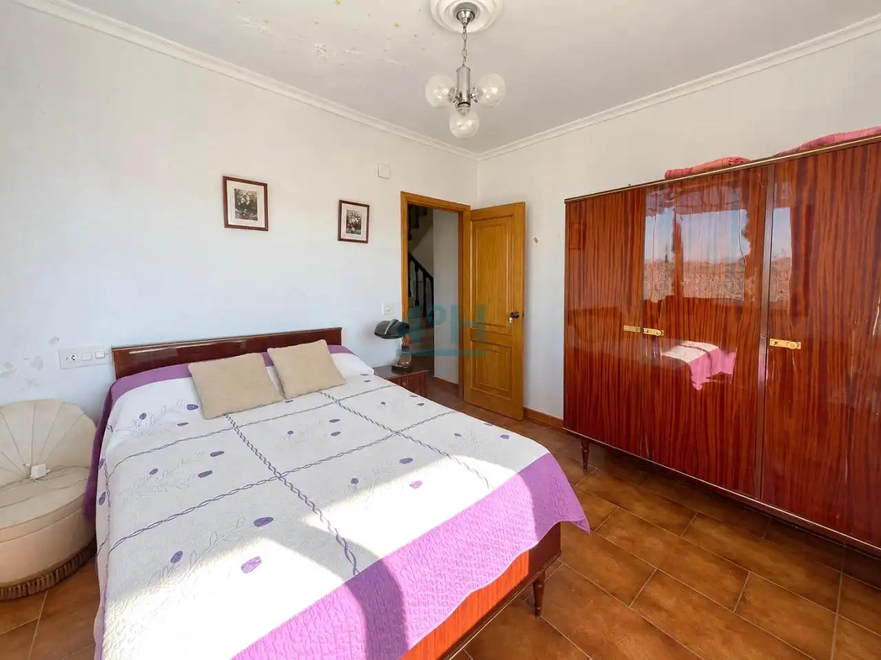 Casa con giardino in vendita a A Merca, imagen 20