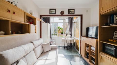 Photo 2 of Study for sale in Solymar, Málaga