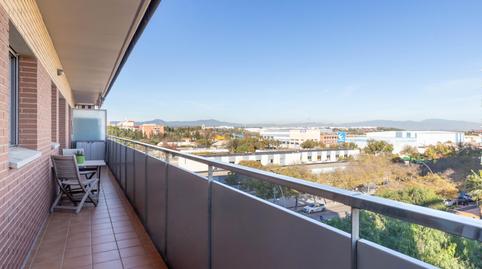 Photo 5 of Flat for sale in Parc d’Europa, Barcelona