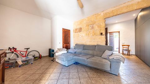 Foto 3 de Casa o xalet en venda a Vilafranca de Bonany, Illes Balears