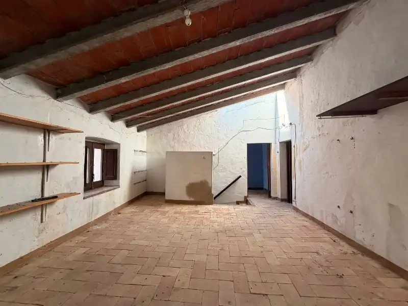 Houses for sale in Carrer Teatre, Torroella de Montgrí