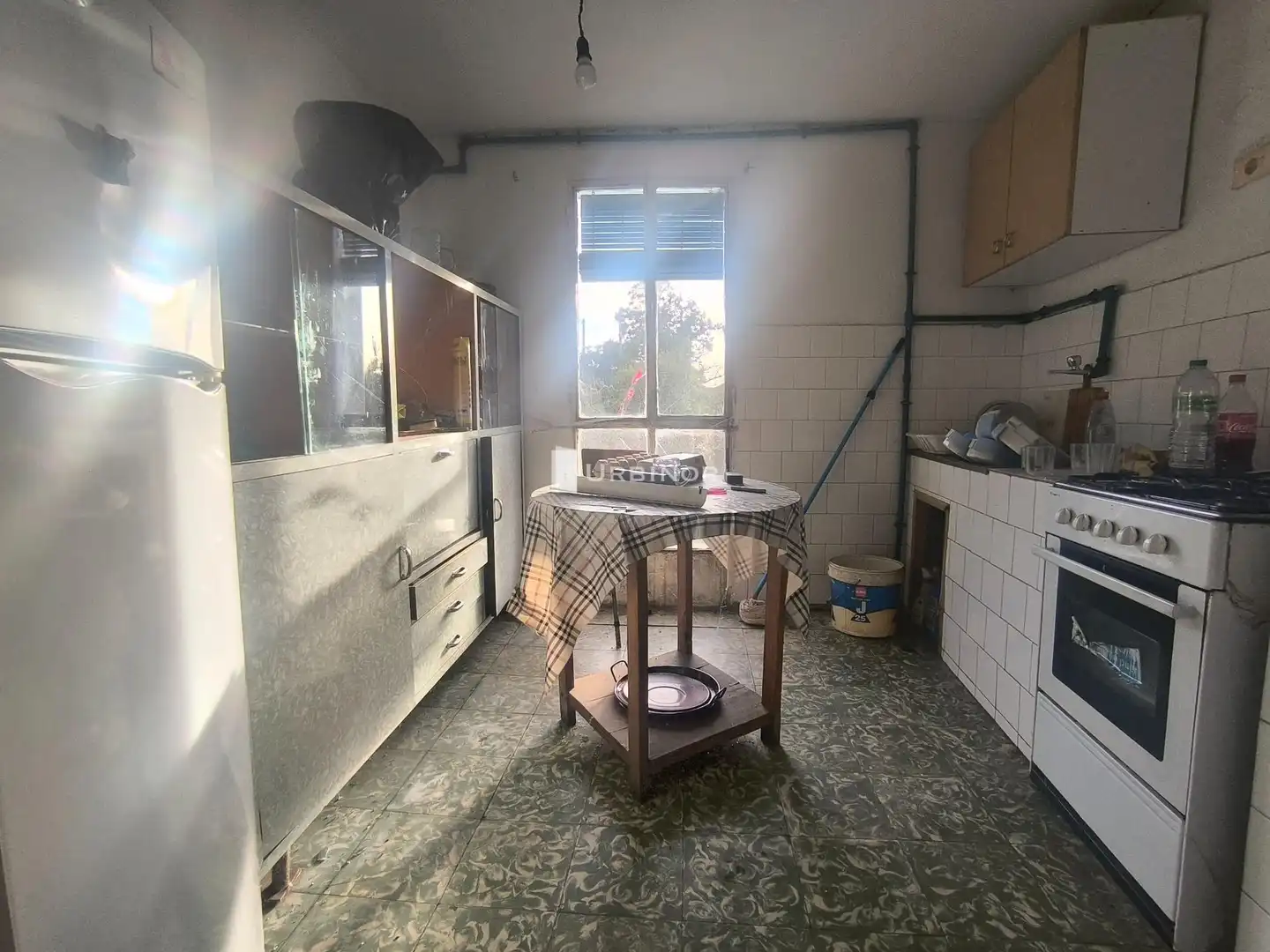 House with garden for sale in San Cibrao das Viñas, imagen 13