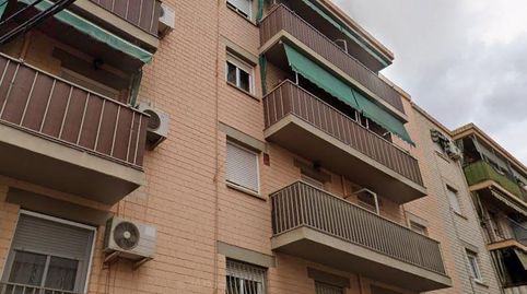 SE VENDE piso OKUPA en C Emerito Maestre 22 de Elda Alicante, image 3