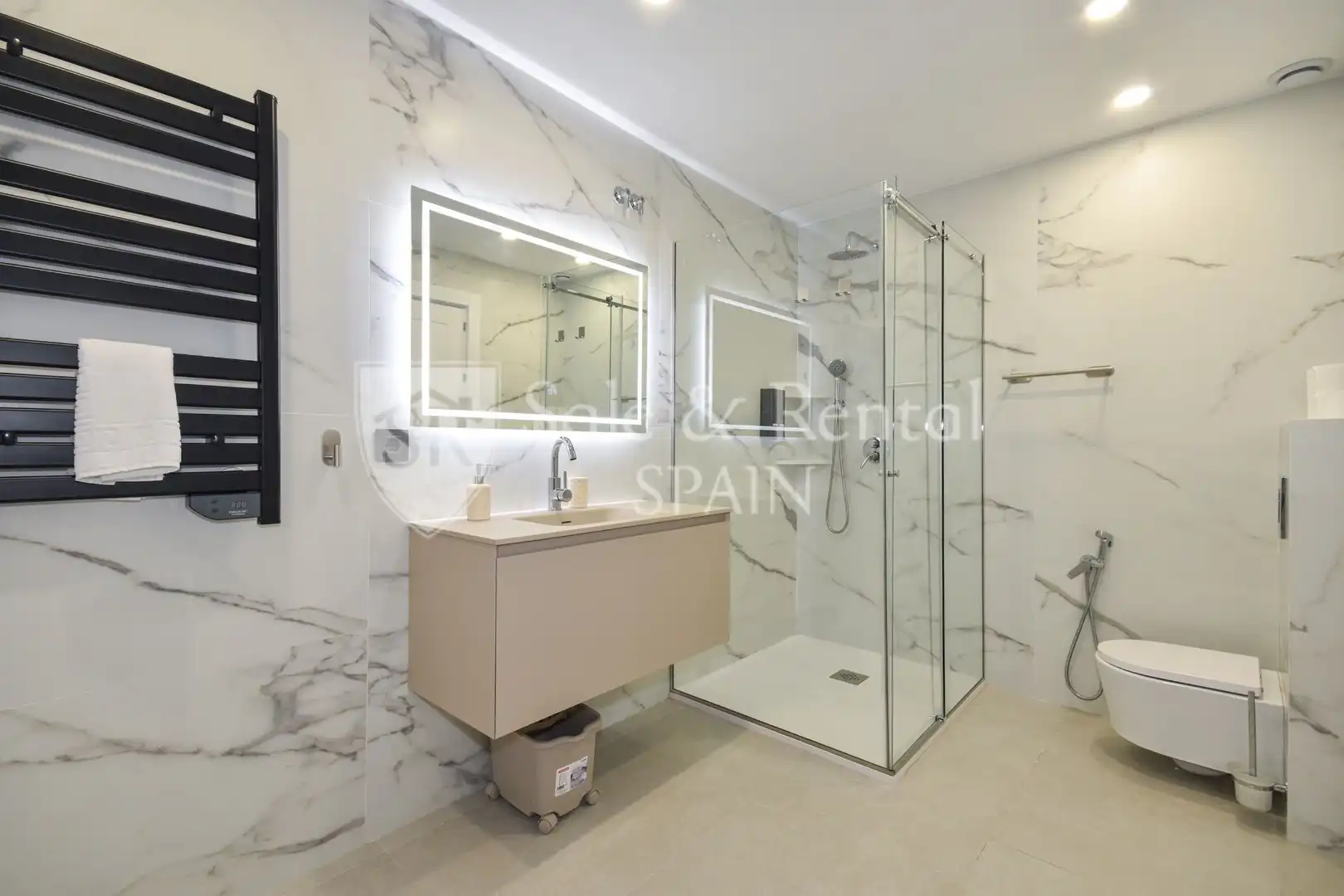House with pool for sale in Serra Brava, imagen 57