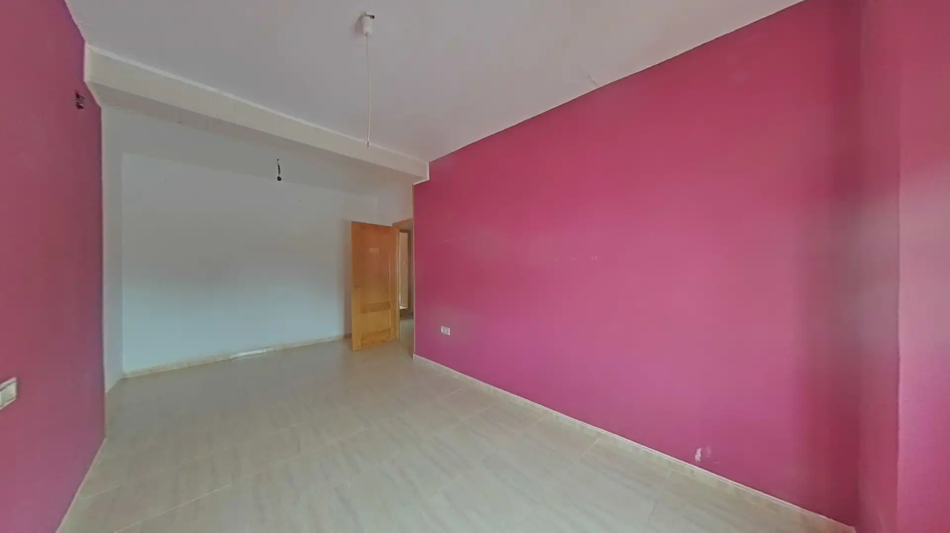 Habitación de Casa o chalet en venta en Arjona con Jardín privado y Terraza