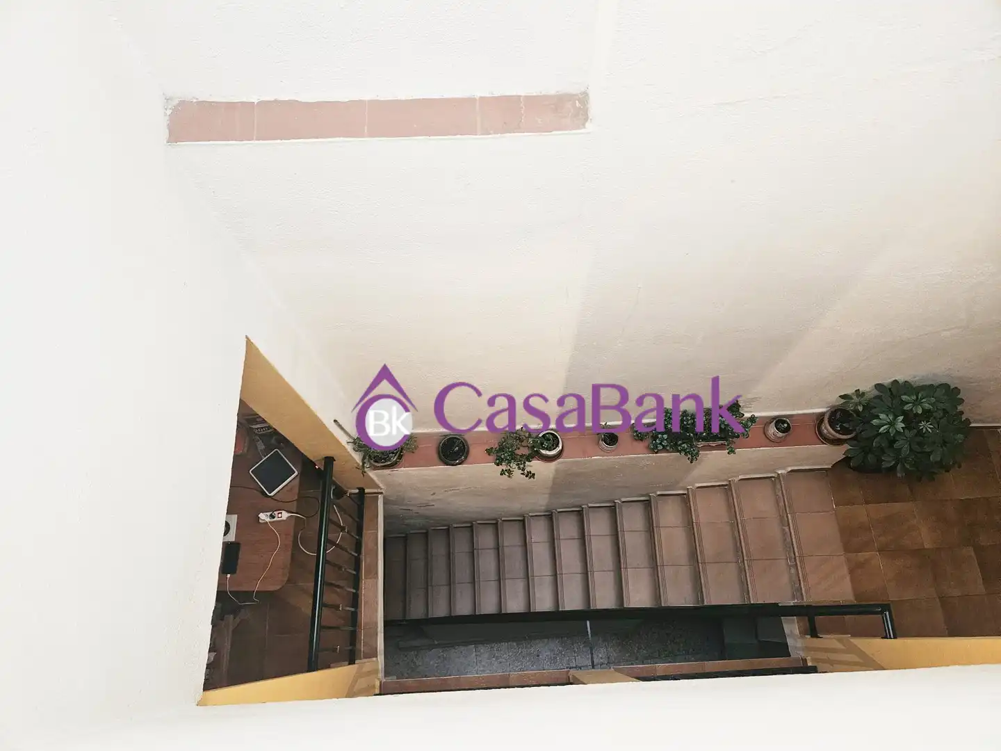Casa con terraza en venta en Centro, imagen 3