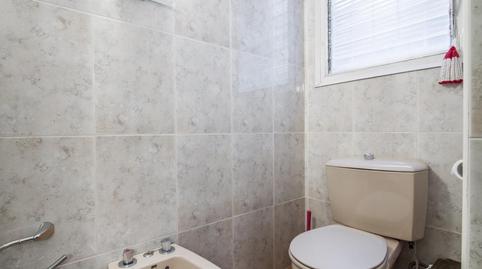 Foto 3 de Apartamento para compartir en El Putget i el Farró, Barcelona