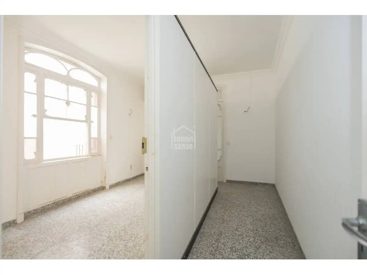 Gewerbefläche zum Verkauf in Maó ciutat, imagen 10