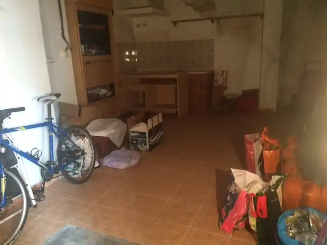 Business premises for sale in Puerto de Sagunto