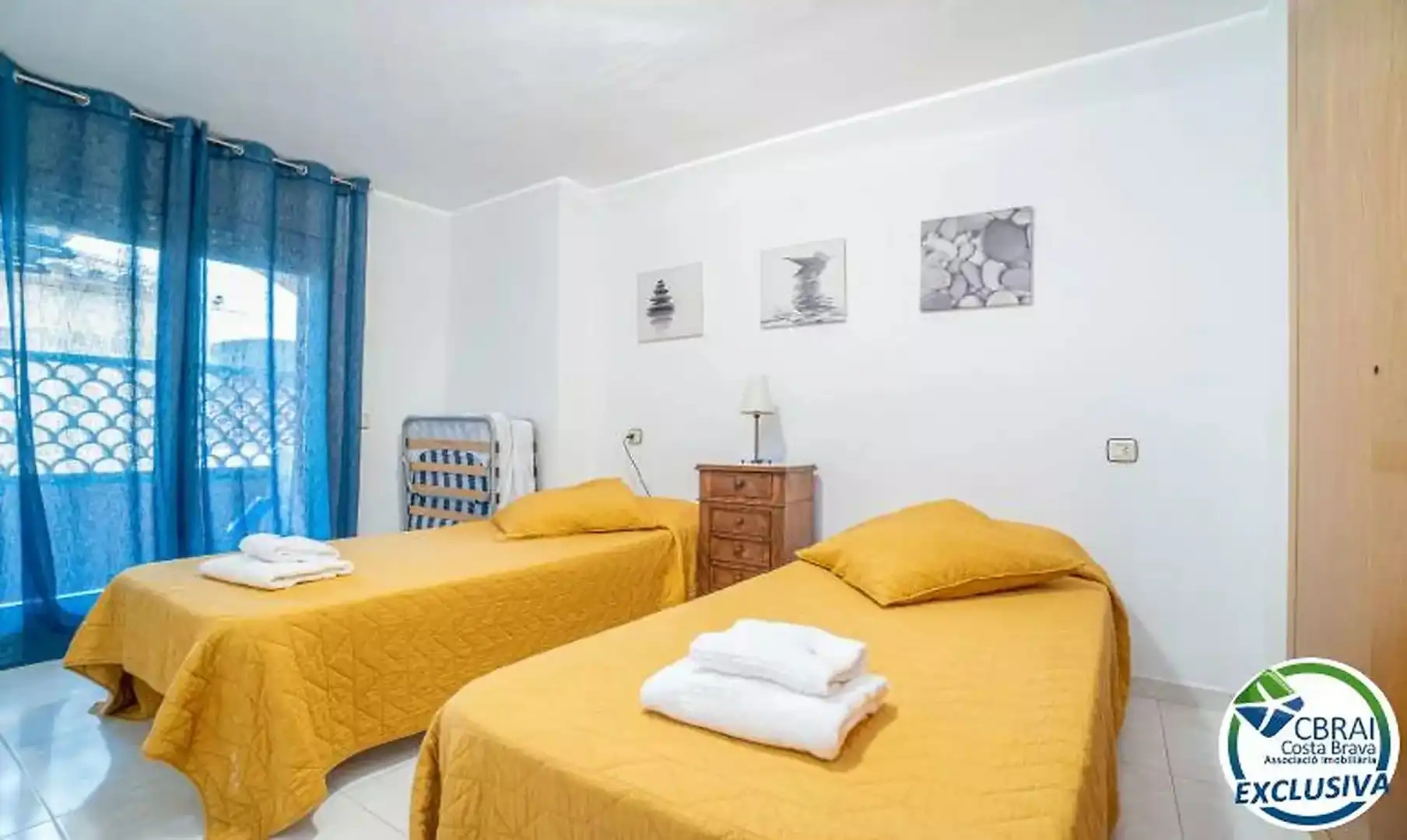 Flat for sale in Calle de la Lluna 16, imagen 15
