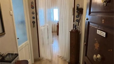 Foto 2 de Piso en venta en Rúa Castelao, 24, Vilagarcía, Vilagarcía de Arousa