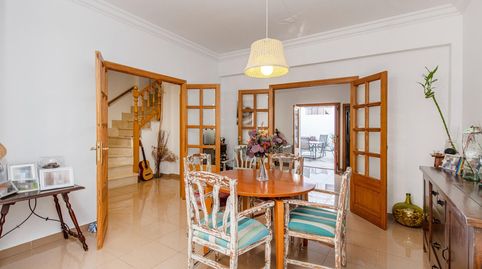 Foto 4 de Casa o xalet en venda a Carrer Baltasar Bestard, Lloseta, Illes Balears