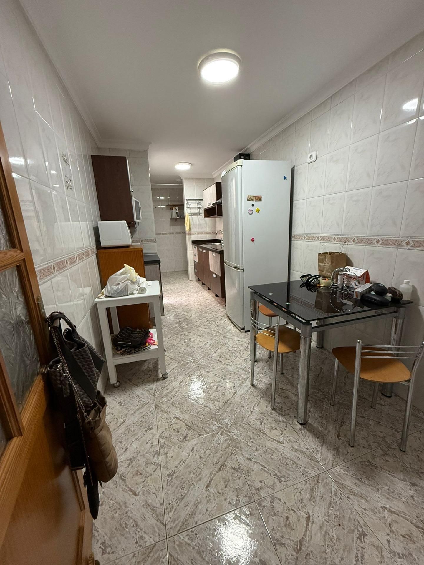 Piso en venta en Vecindario - El Doctoral - Cruce de Sardina