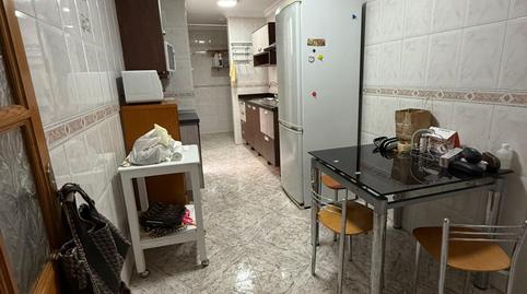 Photo 3 of Flat for sale in Vecindario - El Doctoral - Cruce de Sardina, Santa Lucía de Tirajana