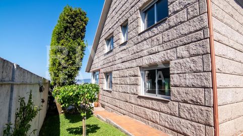 Foto 5 de Casa o chalet en venta en Cidadelle, Redondela, Pontevedra