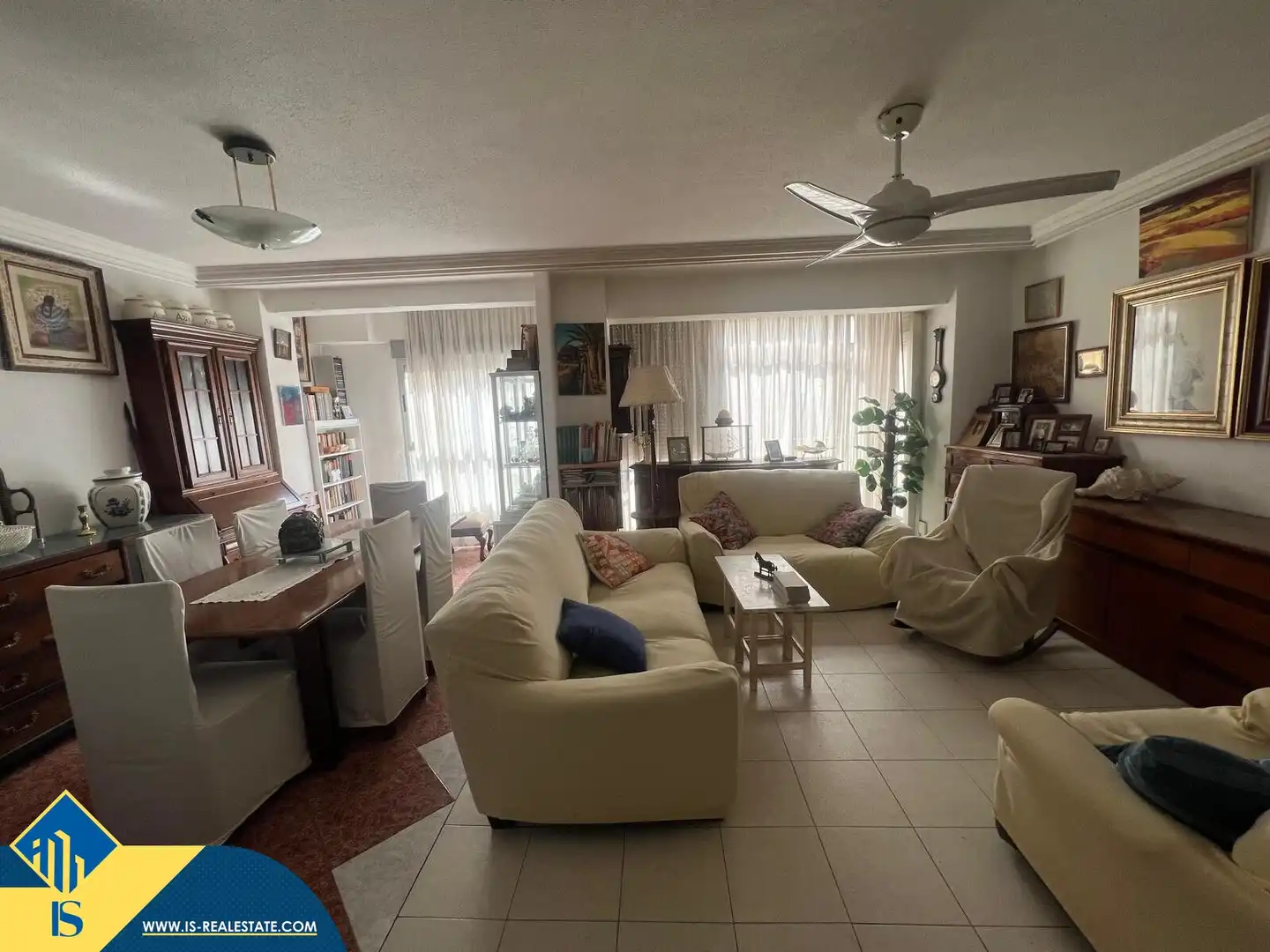 Appartement avec ascenseur à vendre à Centro, imagen 20
