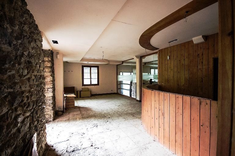 Flat for sale in Lizartza
